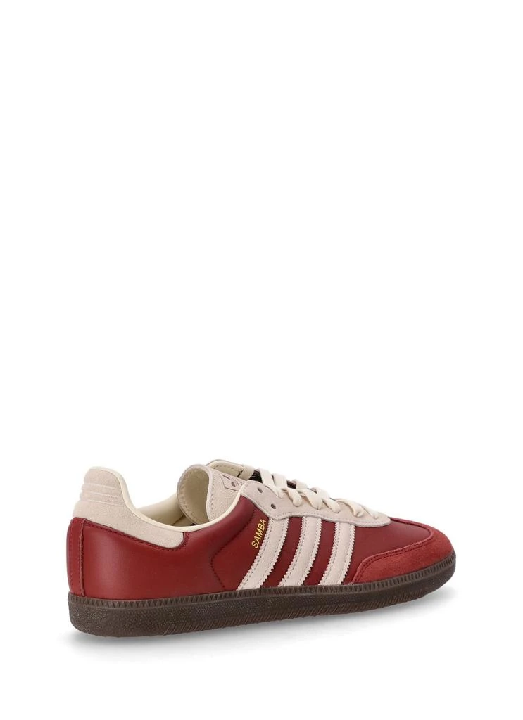 Adidas adidas Samba Og 3