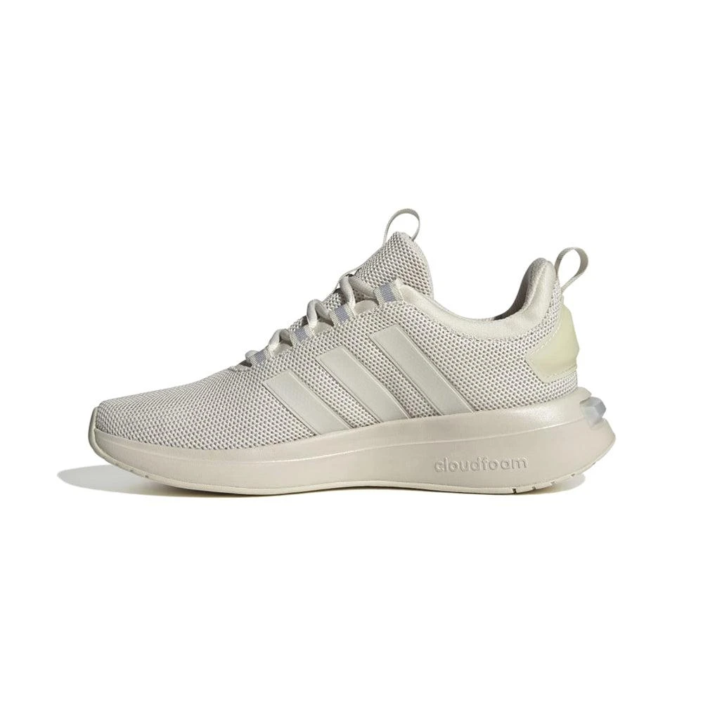 Adidas Racer Tr23 Lace Up Sneakers 3