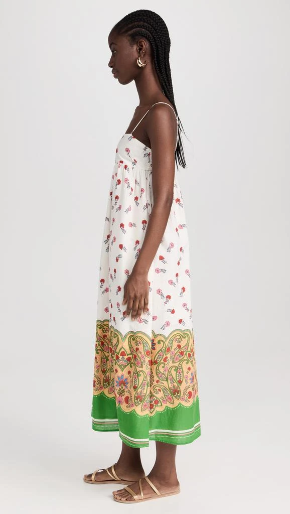 Banjanan Kaylee Dress 3