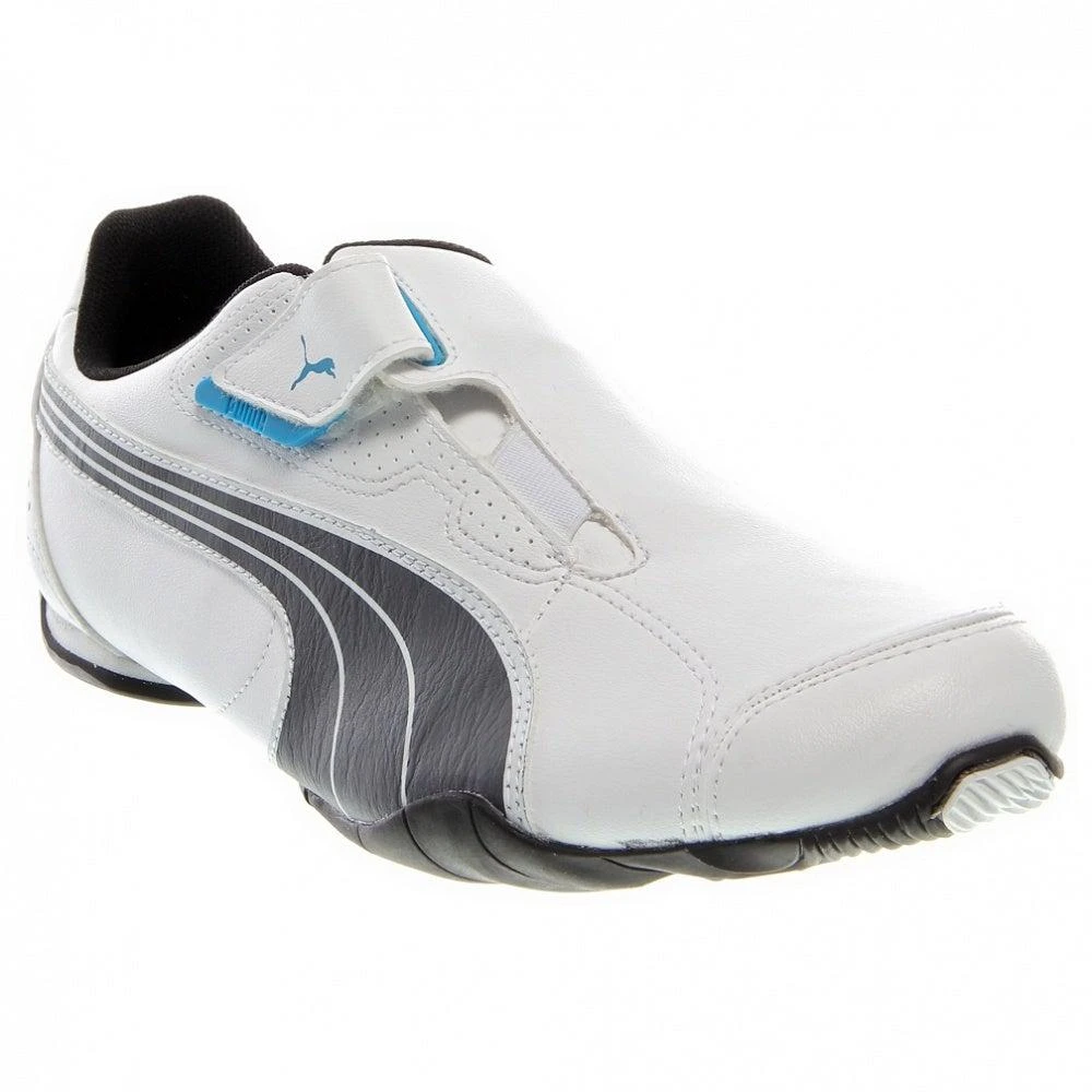 Puma Redon Move Slip On Sneakers 2