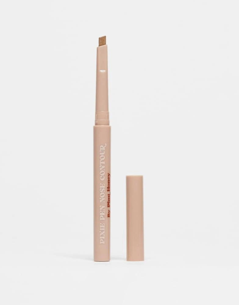 Pink Honey Pink Honey Pixie Pen Contour 8