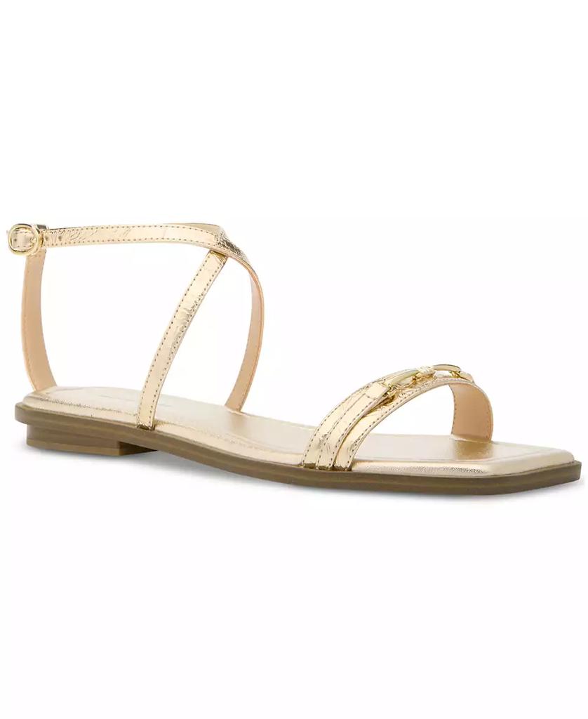 Michael Kors Michael Kors Women's Lena Flats Sandals