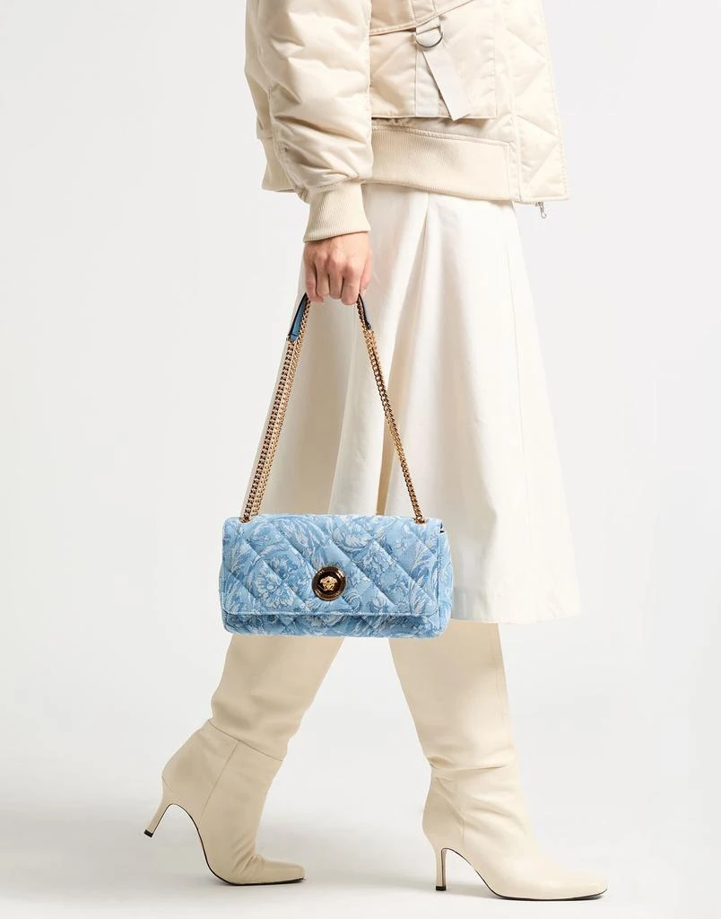 Versace Cross-body bags 3