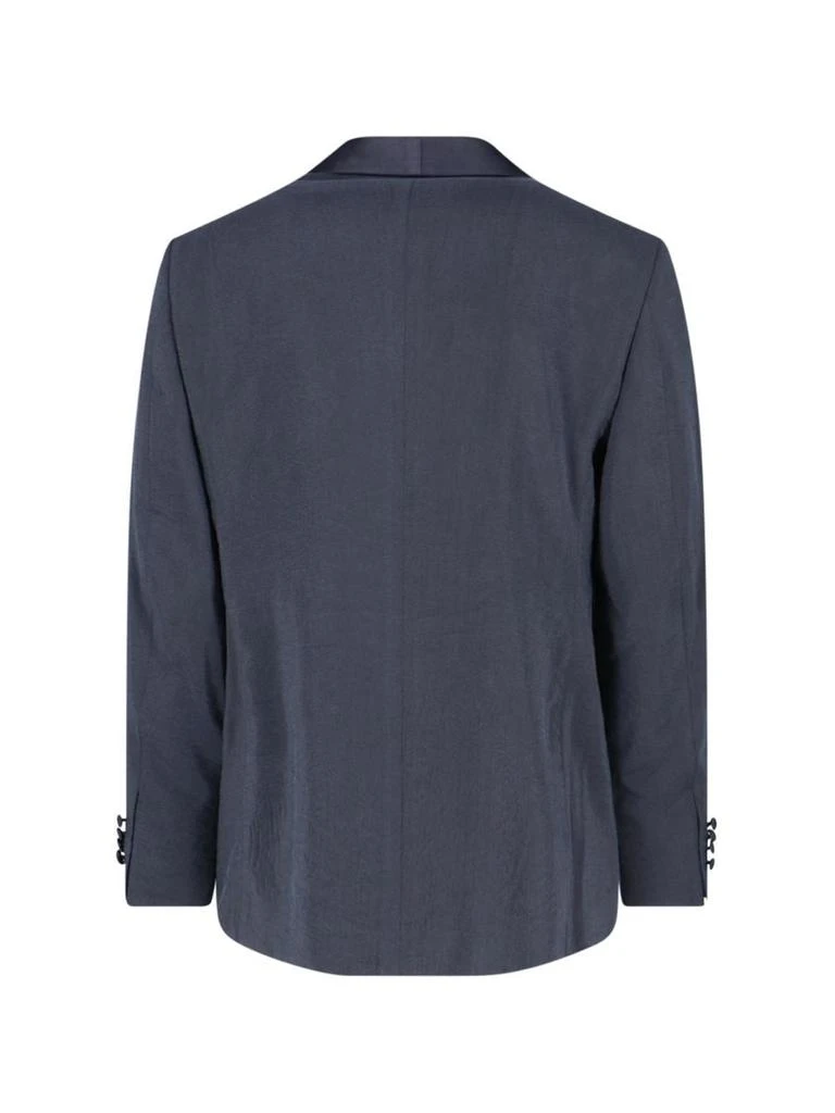 Giorgio Armani Giorgio Armani Blazers 2