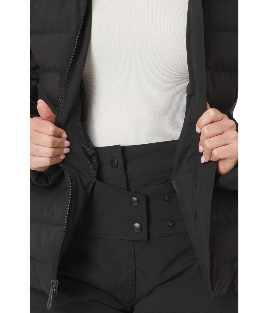 Helly Hansen Imperial Puffy Jacket 3