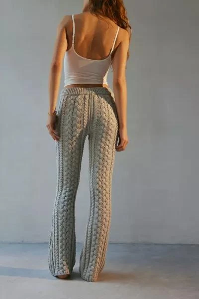 Lioness Lioness Serena Pant 4