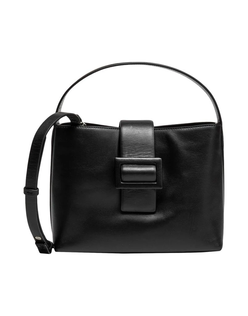 & Other Stories Handbag 1