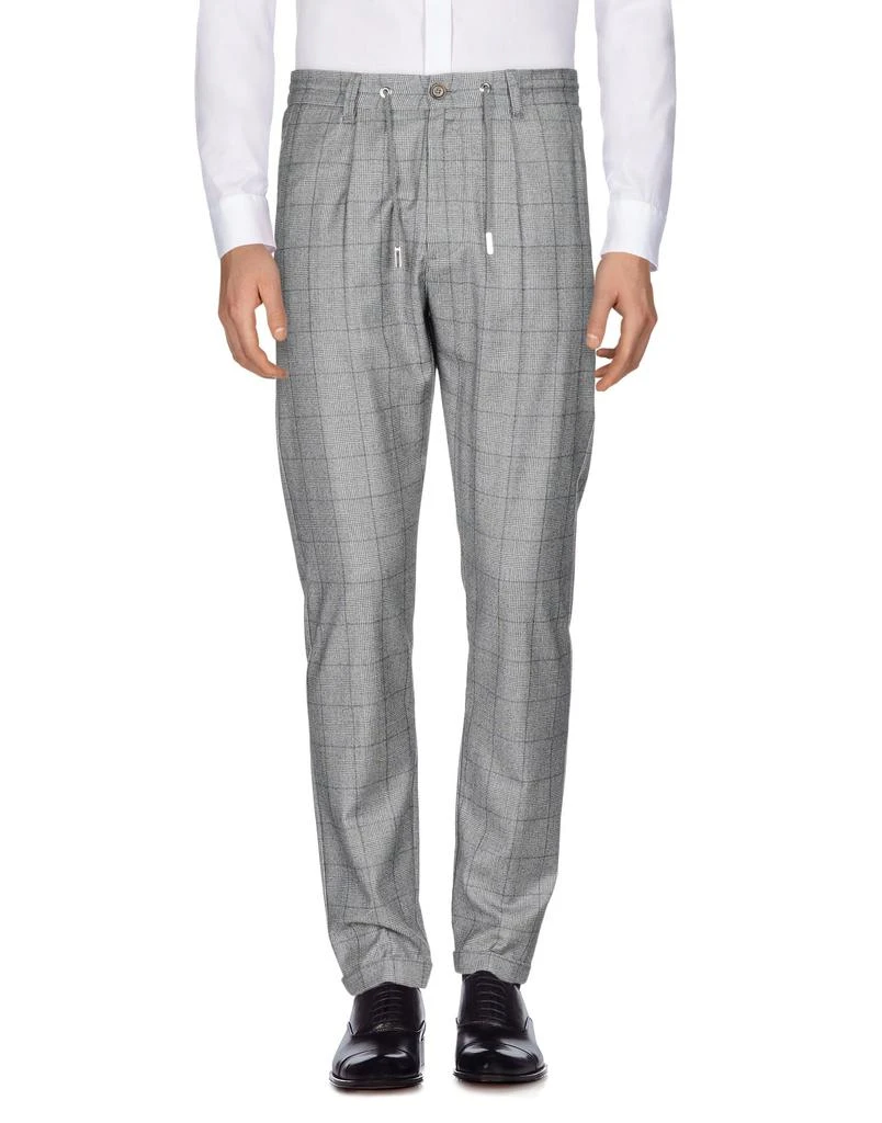 ELEVENTY Dress pants