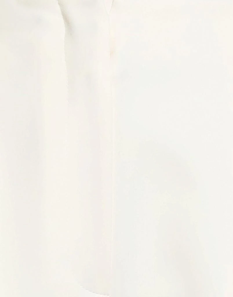 LARDINI Casual pants 4