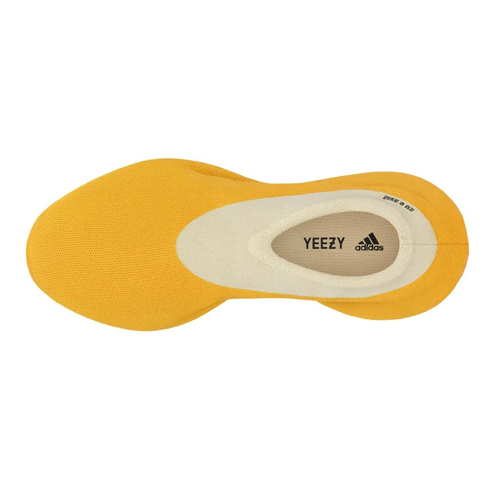 Adidas adidas Yeezy Knit Runner Slip On Sneakers (Big Kid) 3