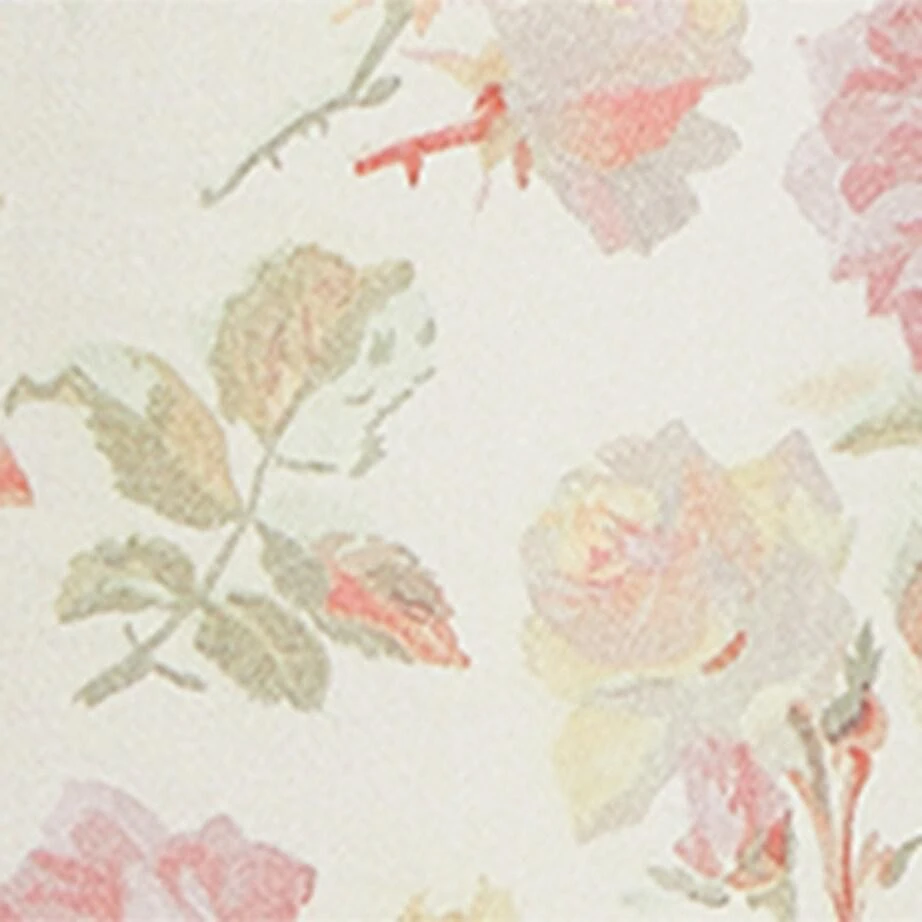 The Kooples Floral Boyfriend Jeans 8