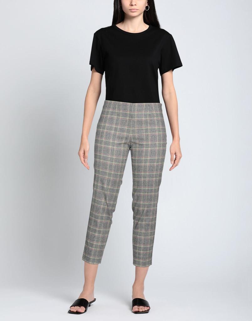 Piazza Sempione Casual pants