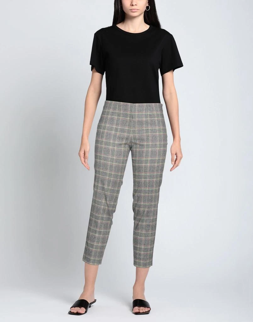 Piazza Sempione Casual pants 2