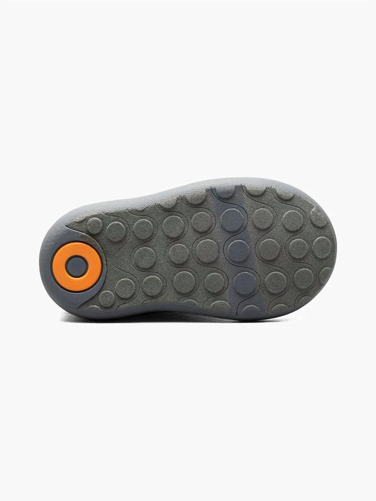 Bogs Bogs - Baby Bogs Topo Camo 2