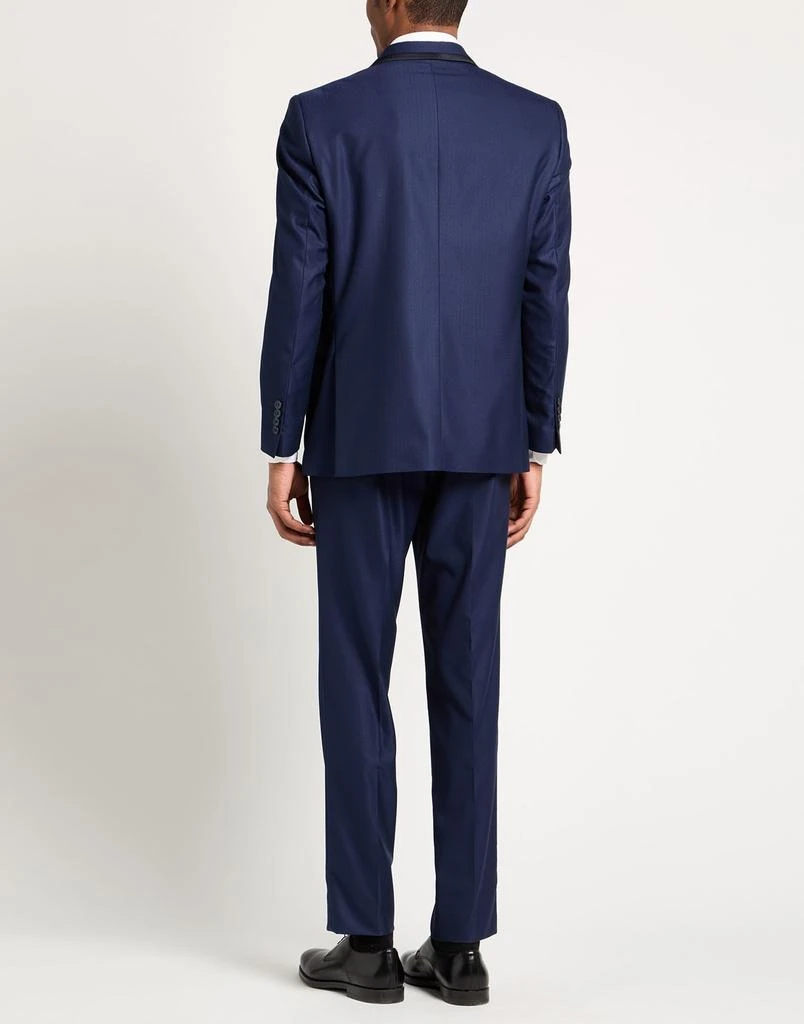 ALESSANDRO GILLES Suits 3