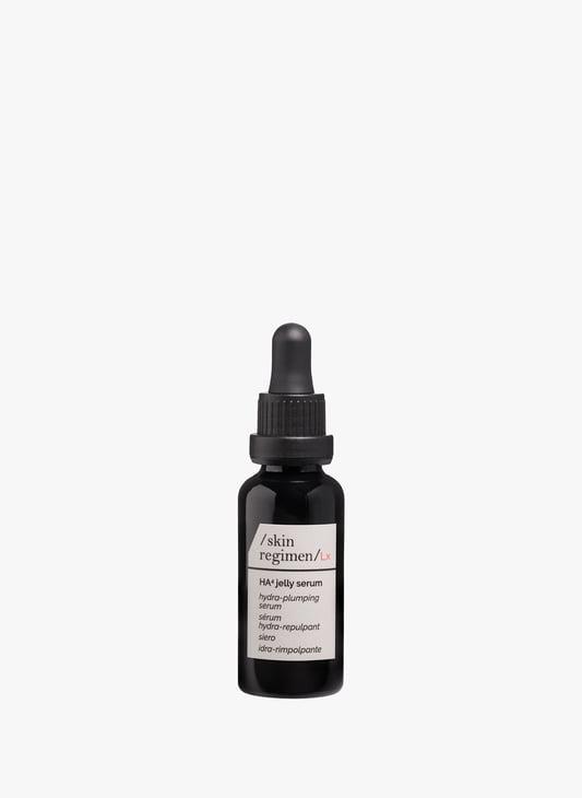 Comfort Zone Skin regimen LX HA4 jelly serum
