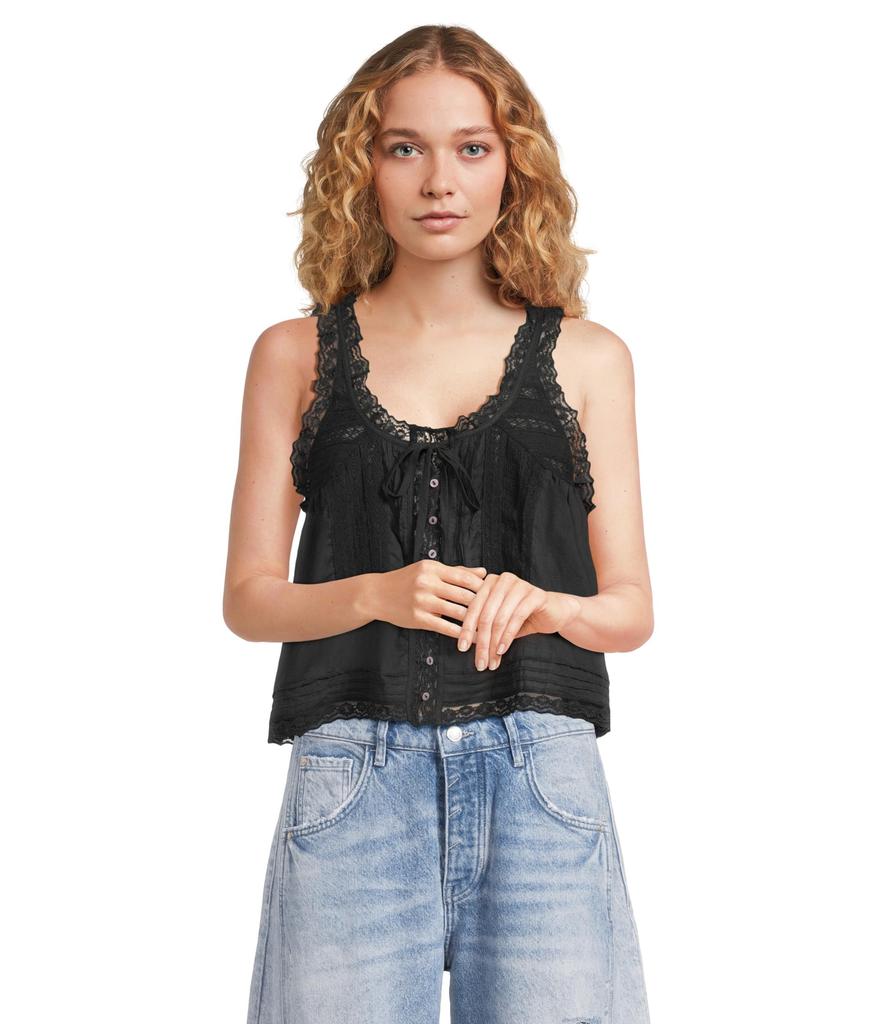 Free People Evermore Tank