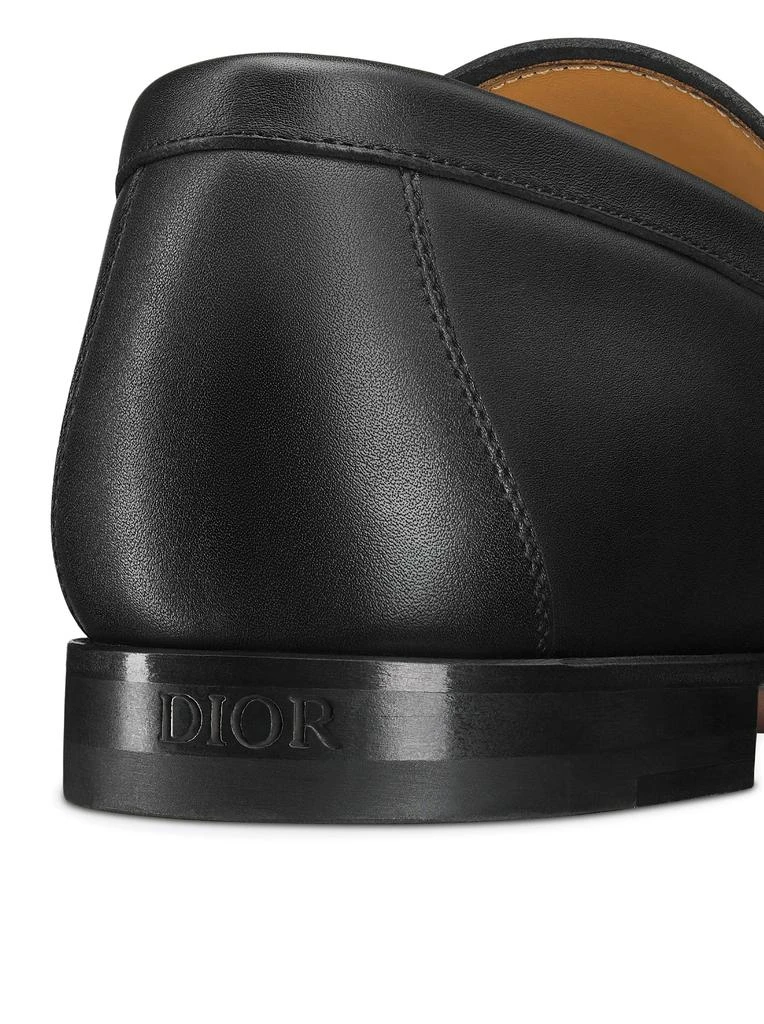 Dior GRANVILLE FLEX MOCCASIN 5