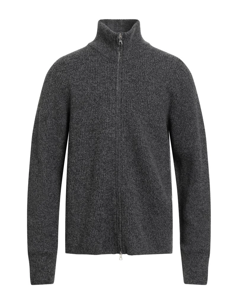 Officine Générale Cardigan 1