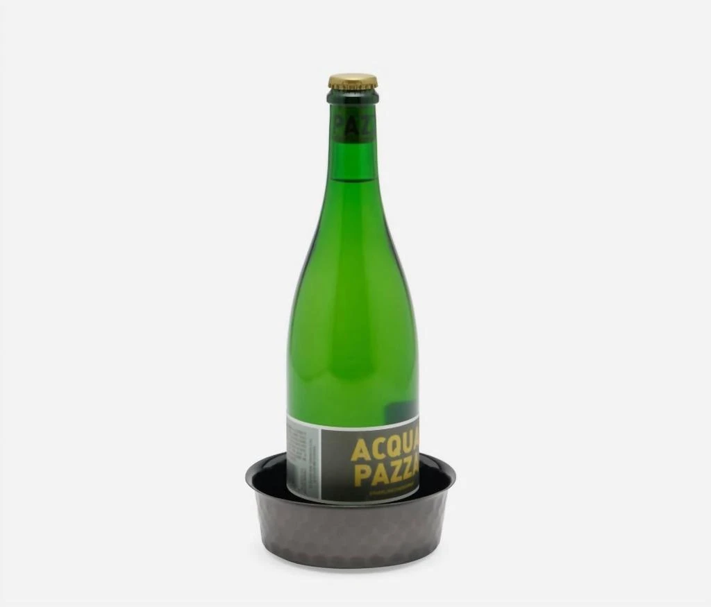 Blue Pheasant Blue Pheasant - Jeremiah Nickel Bottle Coasters 2