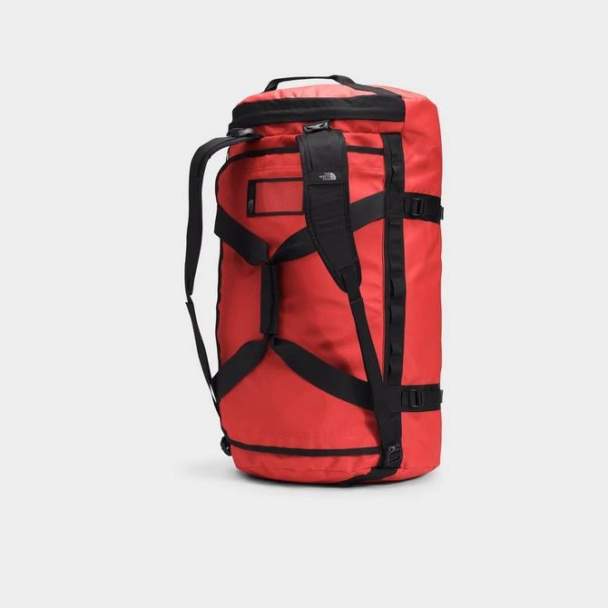 The North Face The North Face Base Camp Large Duffel Bag (95L) 3