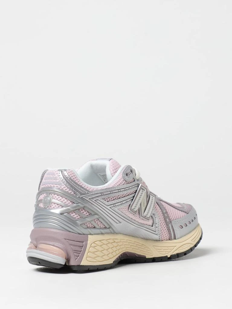 New Balance Sneakers men New Balance 3