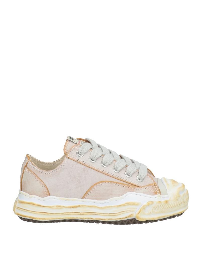 Maison MIHARA YASUHIRO Sneakers