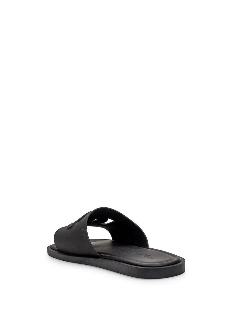 Dolce & Gabbana DOLCE & GABBANA SLIPPERS 3
