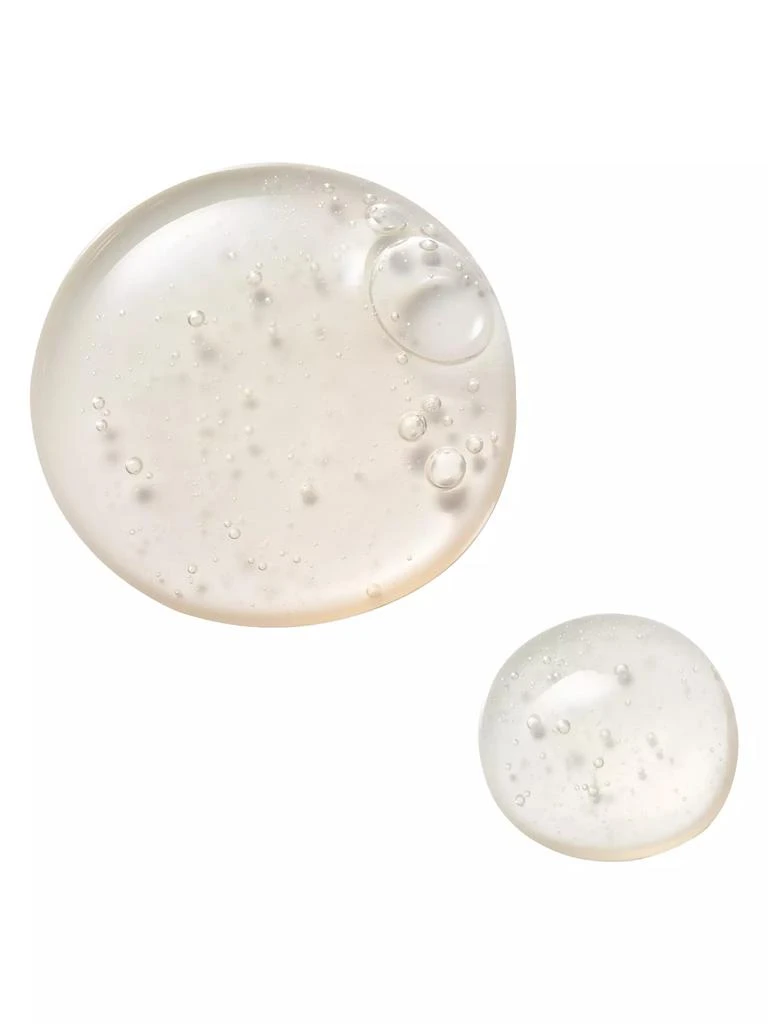 Estée Lauder Advanced Night Cleansing Gelée Cleanser 2