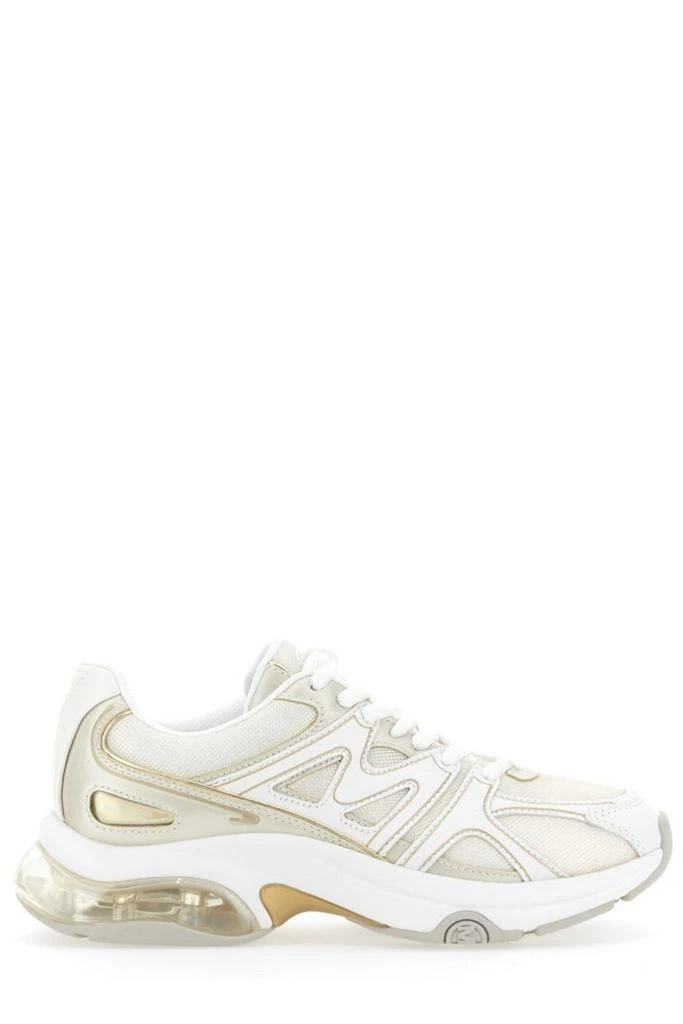 Michael Michael Kors Michael Michael Kors Kit Extreme Meshed Sneakers 1