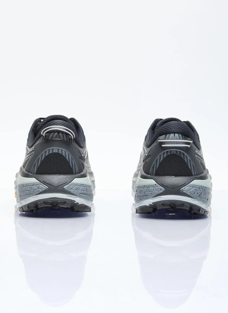 Hoka One One Mafate Speed 2 Sneakers 6