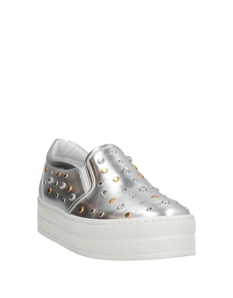 Richmond Sneakers 2