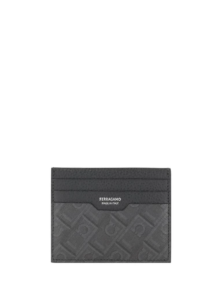 Salvatore Ferragamo Salvatore Ferragamo Wallets 1