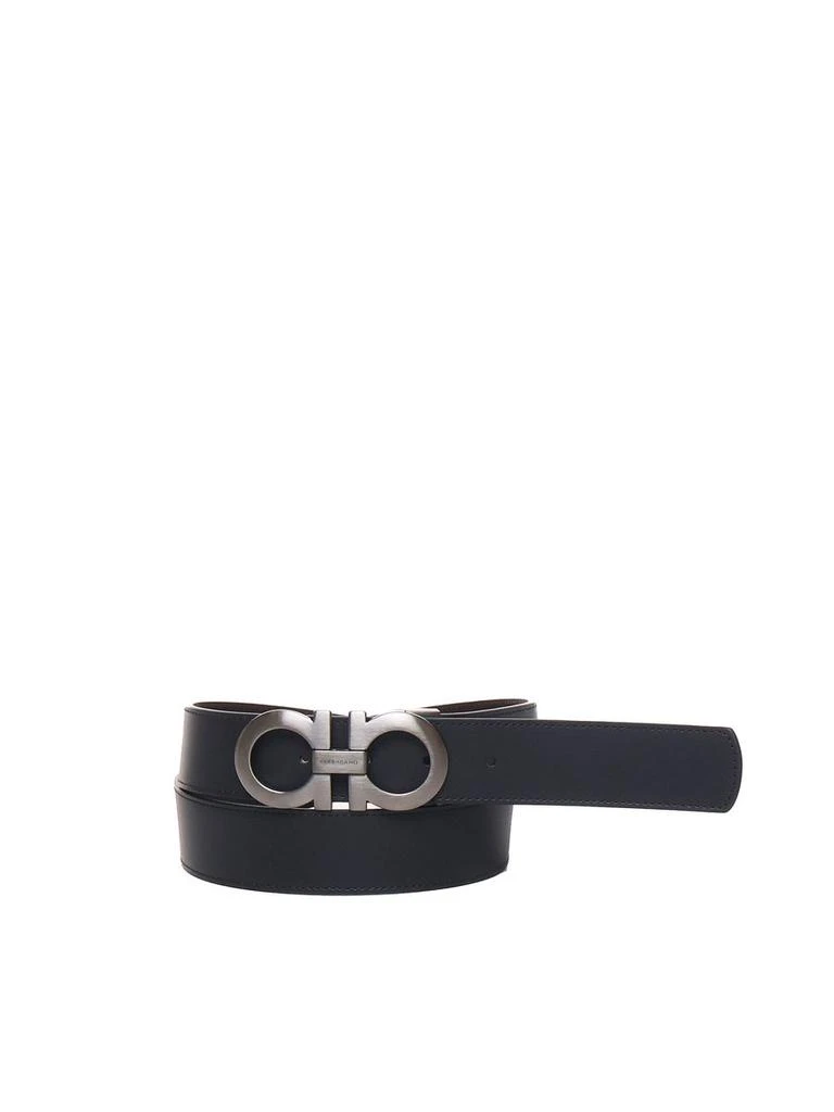 Salvatore Ferragamo Salvatore Ferragamo Belts 1