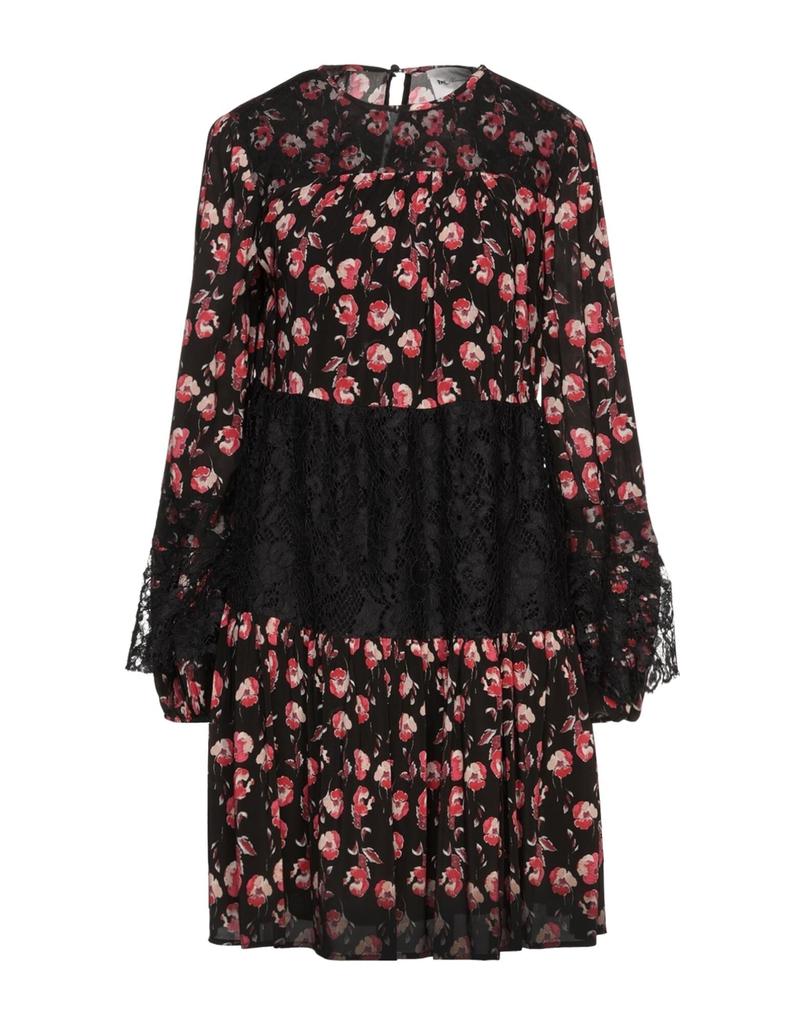 Be Blumarine Short dress
