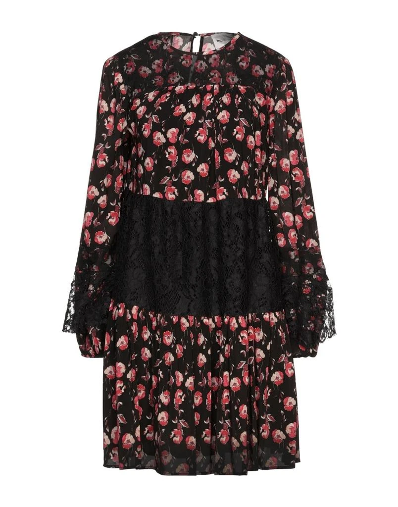 Be Blumarine Short dress 1