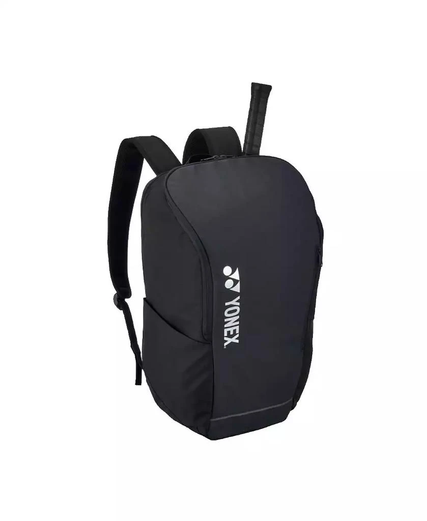 Yonex Team Tennis Backpack