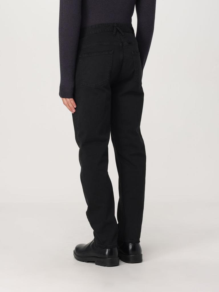 CYCLE Jeans men Cycle