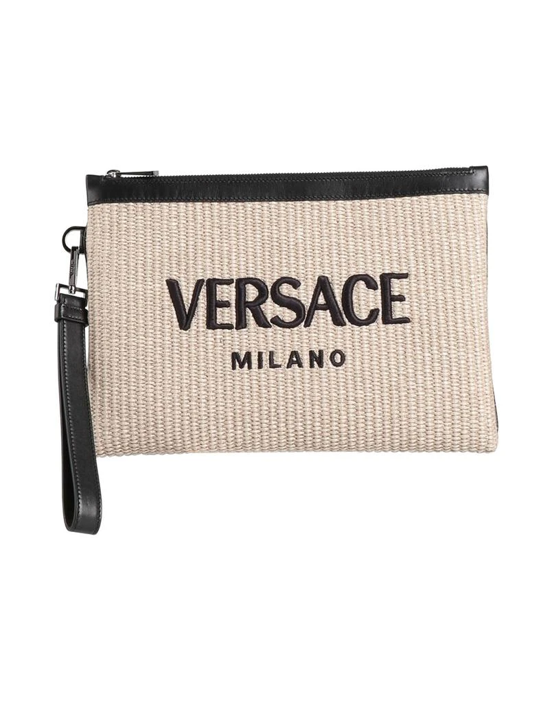 Versace Handbag 1