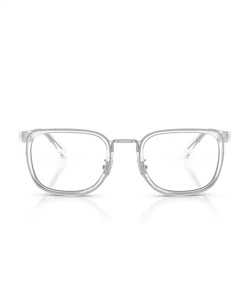 Coach Men's Eyeglasses, HC5177 8