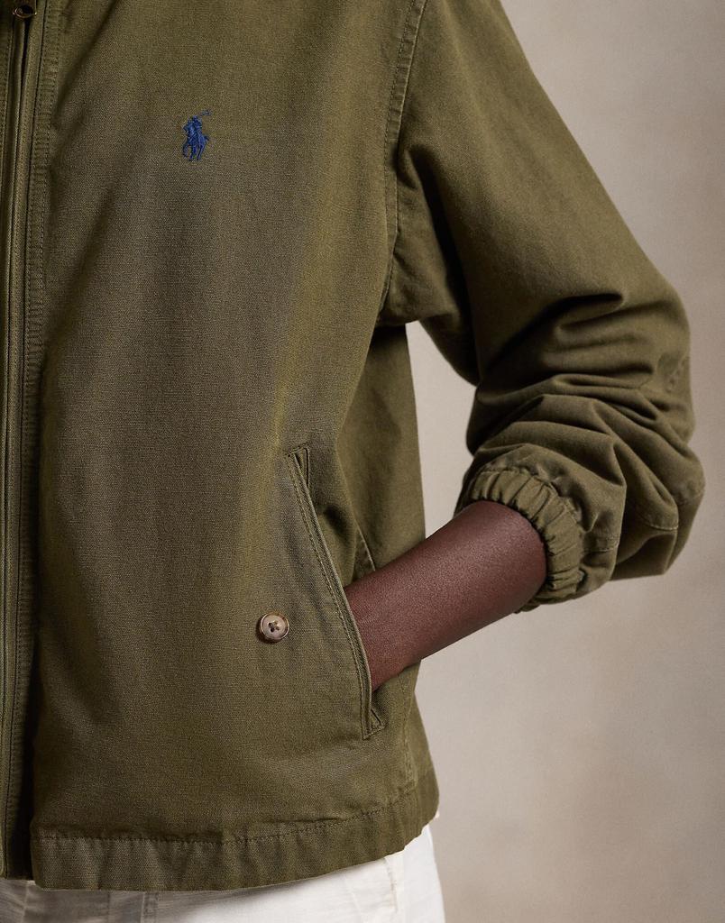 Shop Jacket on Sale at BeyondStyle – Get Lowest price in