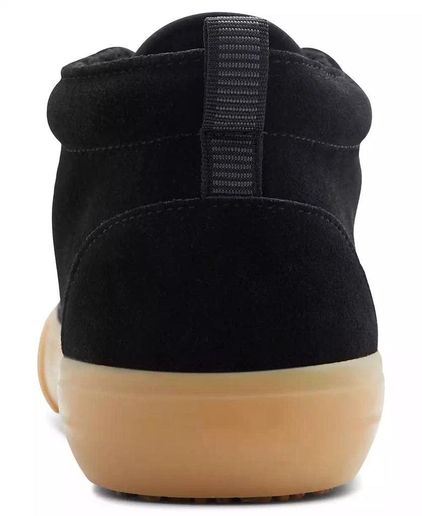 Element Men's Preston 2 Lace Up Shoes 3