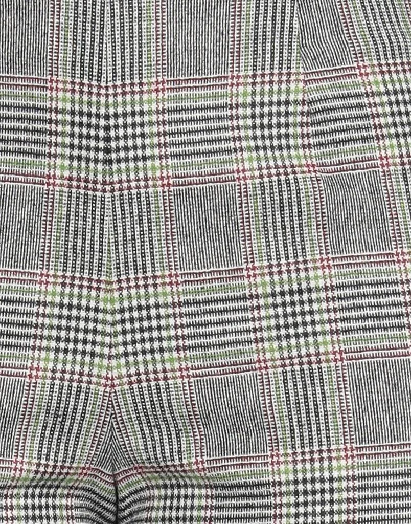 Piazza Sempione Casual pants 4