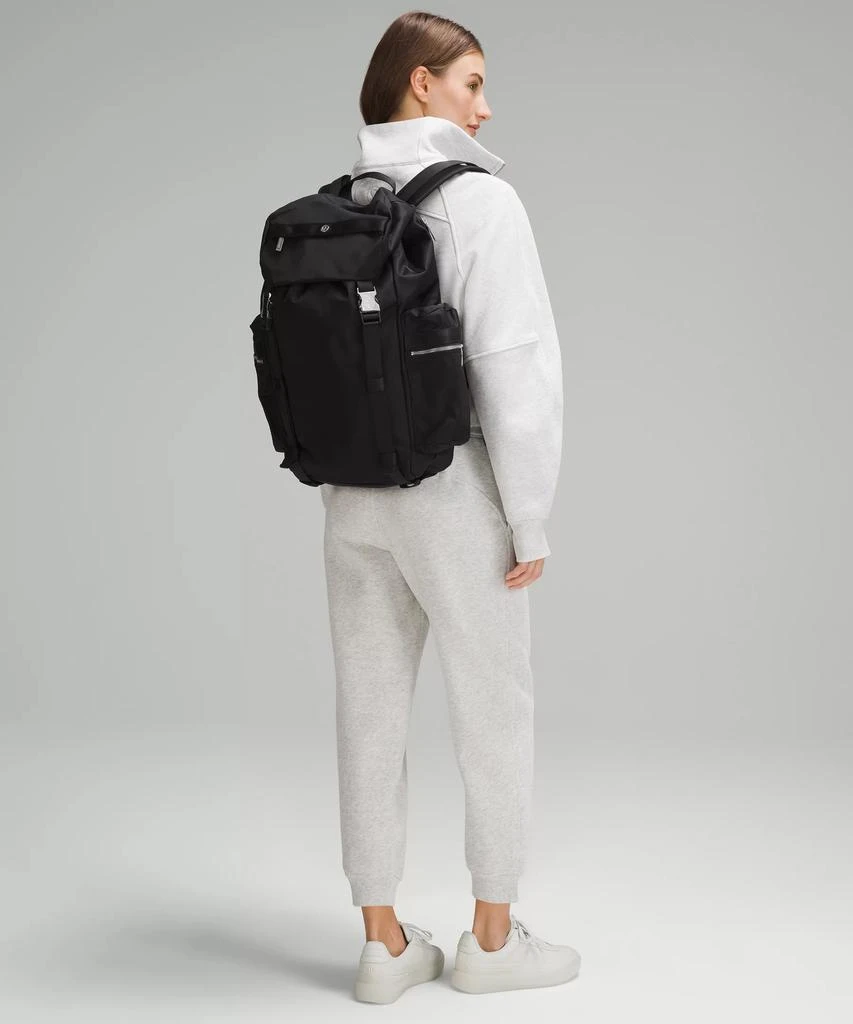 Lululemon Wunderlust Backpack 25L 2
