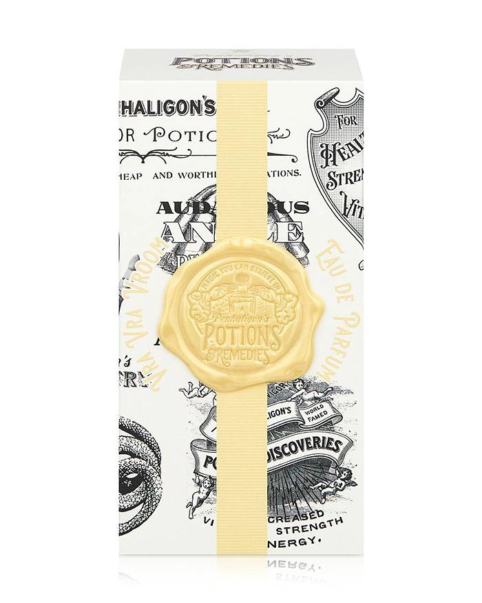 Penhaligon's Vra Vra Vroom Eau de Parfum 3.4 oz. 3