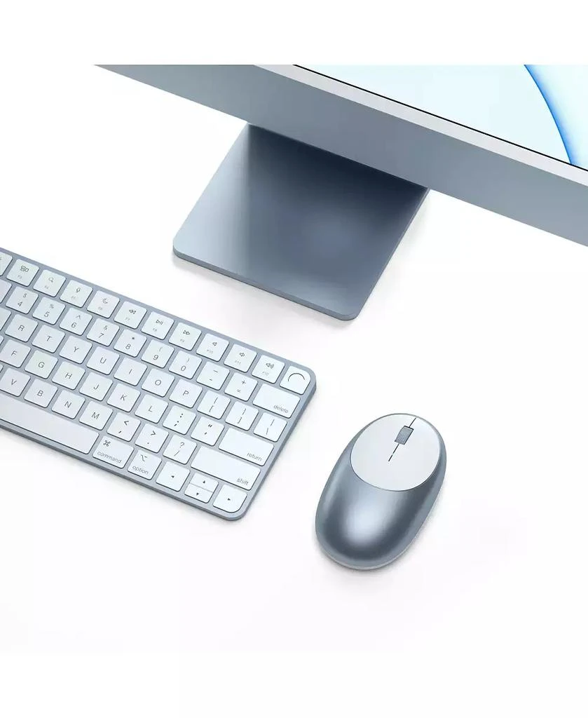 Satechi Satechi M1 Wireless Mouse 3
