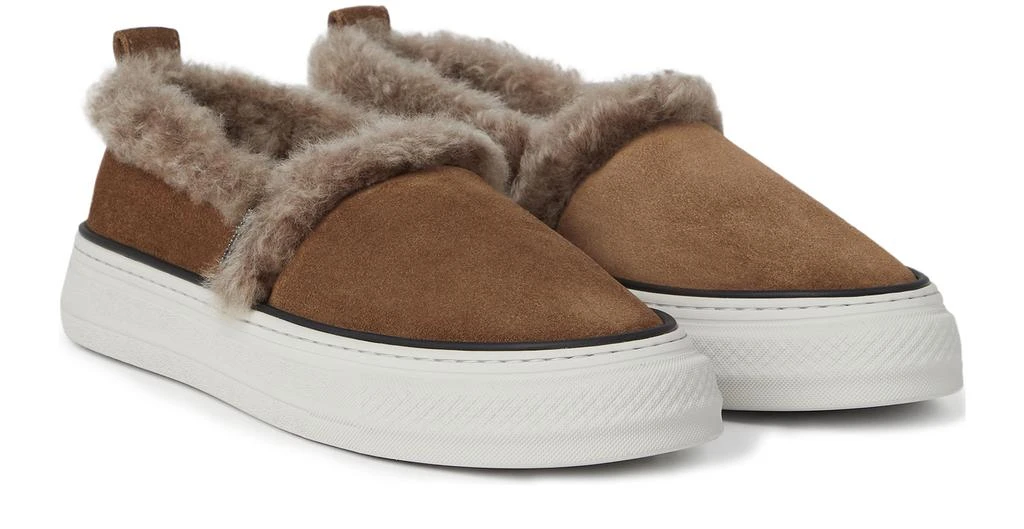 Brunello Cucinelli Slip-on sneakers 3