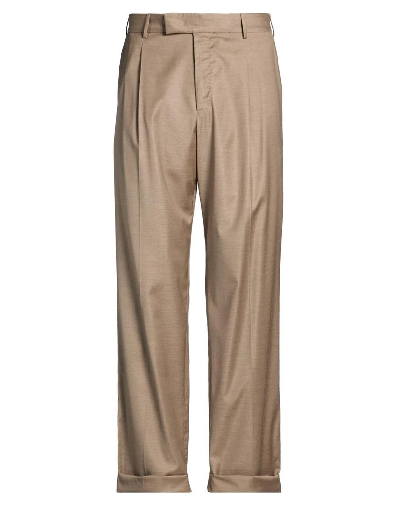 PT TORINO Dress pants