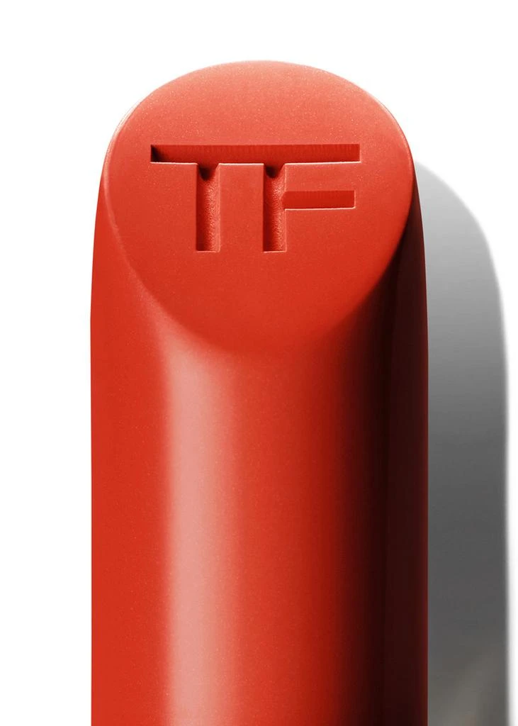 Tom Ford Runway Lip Colour 3