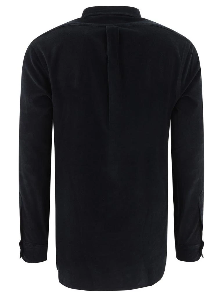 Ralph Lauren Polo Ralph Lauren "Pony" Corduroy Shirt 2